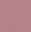 854 - Pale Pink