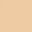  011 - Light beige (світло-бежевий)