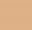 030 - Natural beige (натуральний бежевий)