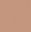  003 - dark beige (темно-бежевий)