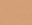  070 - Sandy brown (пісочний коричневий)