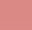  102 - Starry Pink (зірковий рожевий)