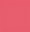08 - Miami Pink (карамельно-рожевий)