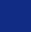  301 - Electric blue (синій)