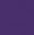  400 - Ametist violet (фіолетовий)