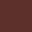  07 - African brown (африканський коричневий)