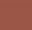  22 - Plump Brown (пухленький коричневий)