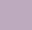 103 - Hupnotic Violet Metallic