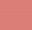 101 - Nude rose (тілесний рожевий)