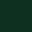  04 - Emerald Energy/Green (смарагдова енергія/зелений)