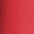  514 - Hyper Red - true red (теракотовий)