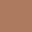  006 - Bronze Brown (коричнево-бронзовий)