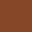  02 - Dark brown (темно-коричневий)