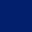  03 - Extreme blue (синій)