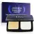 Пудра Dior Diorskin Forever Compact SPF25, фото 1