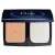 Пудра Dior Diorskin Forever Compact SPF25, фото