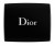 Палетка теней Dior 5 Couleurs Couture Eyeshadow Palette, фото 1