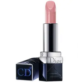 Помада для губ Dior Rouge Dior Nude Lip Blush