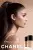 Тональный флюид для лица Chanel Perfection Lumiere Long-wear Flawless Fluid Makeup, SPF 10, фото 2