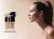 Тональный флюид для лица Chanel Perfection Lumiere Long-wear Flawless Fluid Makeup, SPF 10, фото 3