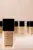 Тональный флюид для лица Chanel Perfection Lumiere Long-wear Flawless Fluid Makeup, SPF 10, фото 4