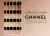 Тональный флюид для лица Chanel Perfection Lumiere Long-wear Flawless Fluid Makeup, SPF 10, фото 5