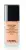 Тональный флюид для лица Chanel Perfection Lumiere Long-wear Flawless Fluid Makeup, SPF 10, фото
