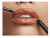 Контурный карандаш для губ L’Oreal Paris Infallible Lip Liner, фото 1
