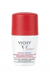Шариковый дезодорант Vichy Stress Resist