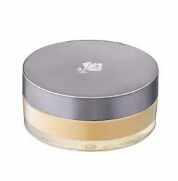 Пудра Lancome Ageless Minerale with WS 