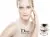 Крем для лица и шеи Dior Capture Totale Creme Multi-Perfection Visage & Cou, фото 1