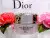 Крем для лица и шеи Dior Capture Totale Creme Multi-Perfection Visage & Cou, фото 2