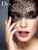 Корректор для лица Dior Skinflash, фото 4