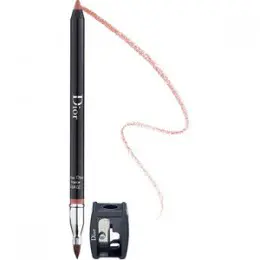 Карандаш для губ Dior Contour Lip Liner Pencil