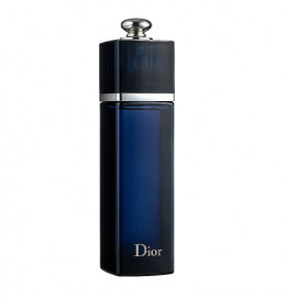 Dior Dior Addict 2014