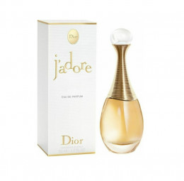 Dior J'Adore