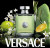 Versace Versense, фото 4