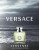 Versace Versense, фото 5
