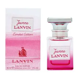 Lanvin Jeanne Lanvin Limited Edition