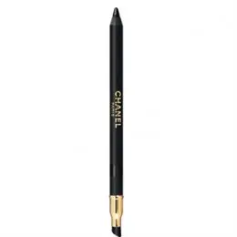 Контурный карандаш для глаз Chanel Le Crayon Yeux