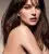 Корректор для лица Dior Diorskin Nude Concealer Anticernes, фото 3