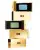 Тени для век Yves Saint Laurent Ombre Solo, фото 3