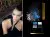 Тени для век Yves Saint Laurent Pure Chromatics 4 Wet & Dry Eye Shadows, фото 5