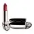 Помада для губ Guerlain Rouge G De Guerlain Jewel Lipstick Compact, фото