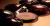 Пудра-бронзатор для лица Guerlain Terracotta Moisturizing Bronzing Powder Long Lasting, фото 3