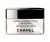 Крем для лица Chanel Ultra Correction Line Repair Night Cream, фото