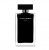 Narciso Rodriguez For Her, фото 1