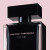 Narciso Rodriguez For Her, фото 5