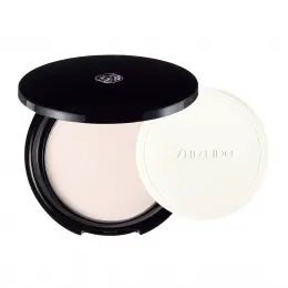 Пудра Shiseido Translucent Pressed Powder