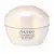 Крем для тела  Shiseido Firming Body Cream, фото